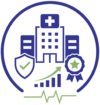 Hospital Quality, Accreditation & Performance Improvement