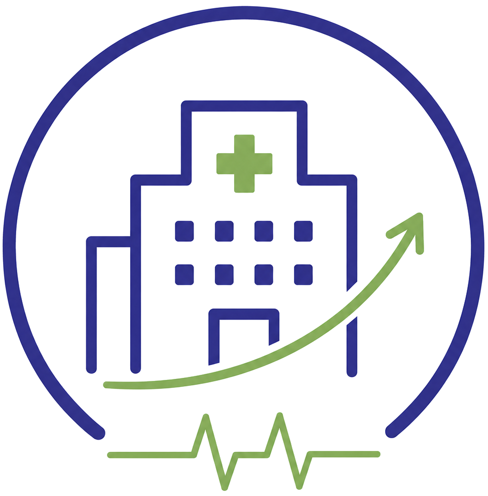 Healthcare Projects, Planning & Strategic Partnerships