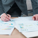 How investing in dependend increasing to business.