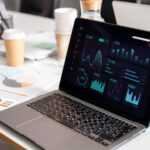 7 Productivity tips to avoid burnout when working.