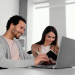 How investing in dependend your business growth.